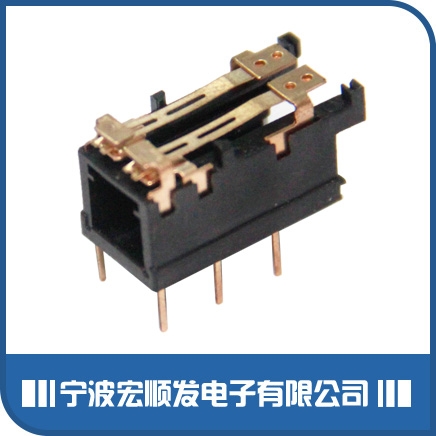 浙江一级大香蕉视频基座组合