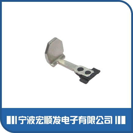 一级大香蕉视频衔铁