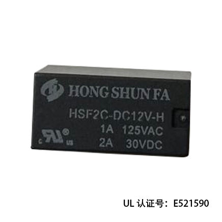 浙江407891香蕉视频官网