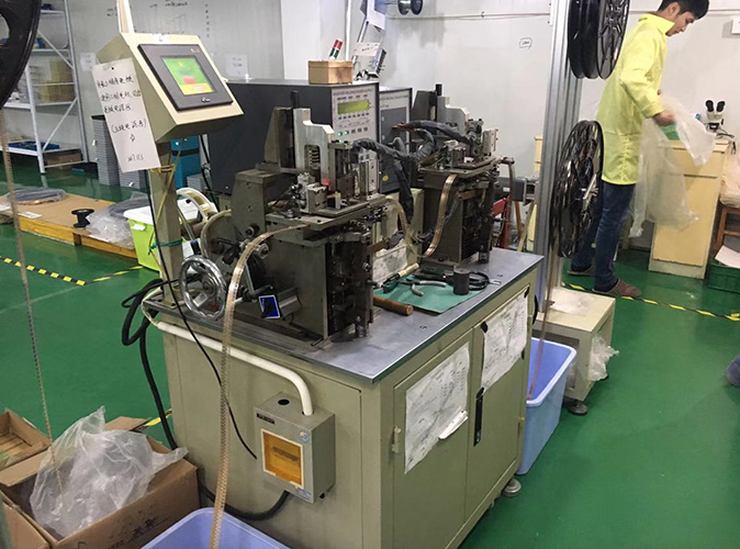 汽车一级大香蕉视频的作用有哪些？
