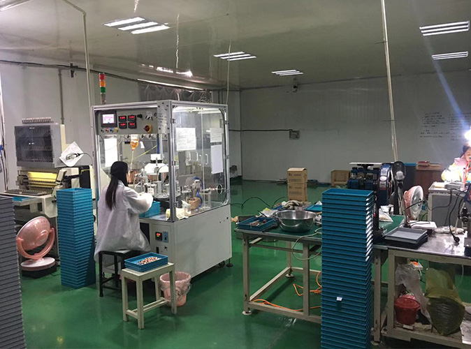 汽车一级大香蕉视频的工作原理及选型指南！