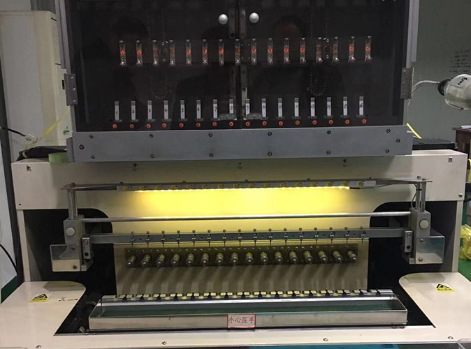 一级大香蕉视频的作用是什么?怎么选购一级大香蕉视频？