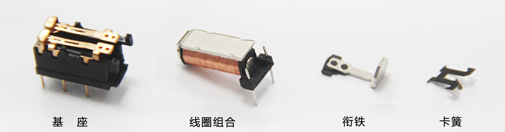 4078一级大香蕉视频 4078一级大香蕉视频