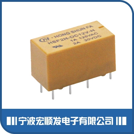 小功率一级大香蕉视频在工业控制系统中的作用