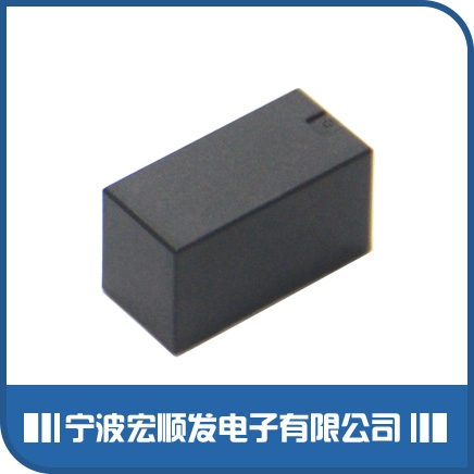 宁波一级大香蕉视频厂家是什么？