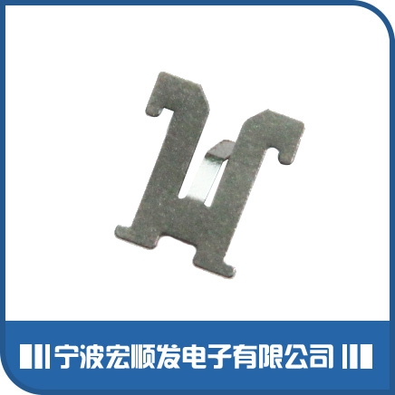 固态一级大香蕉视频是怎么组成的？有什么优点？