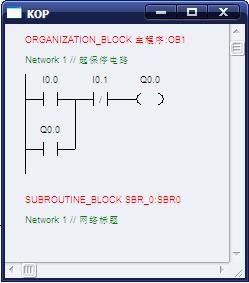 [91香蕉视频官网]PLC使用经常出现的问题分析
