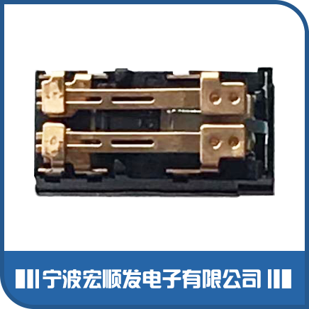 宁波一级大香蕉视频厂家的动作时间与短路电流的大小无关