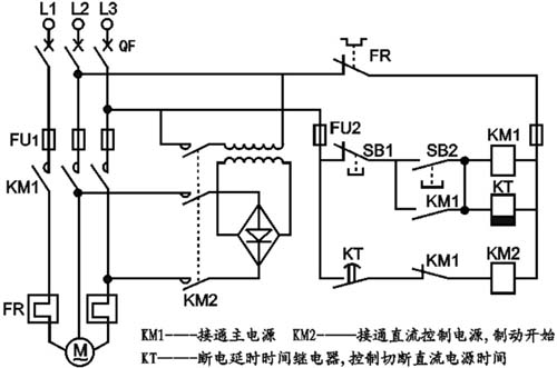 一级大香蕉视频电源电压应在？