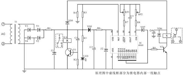 一级大香蕉视频电源电压应在？