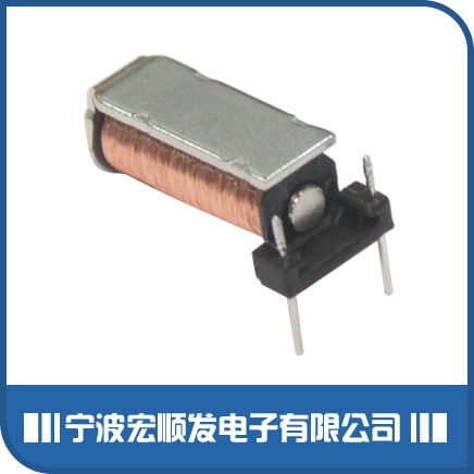 线圈组合 线圈组合