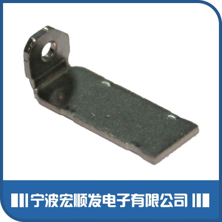 一级大香蕉视频轭铁 一级大香蕉视频轭铁