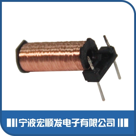 一级大香蕉视频线圈 一级大香蕉视频线圈