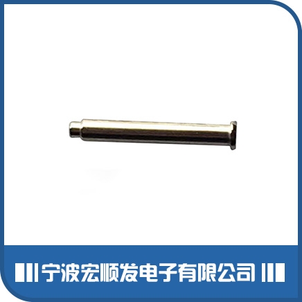 一级大香蕉视频铁芯 一级大香蕉视频铁芯