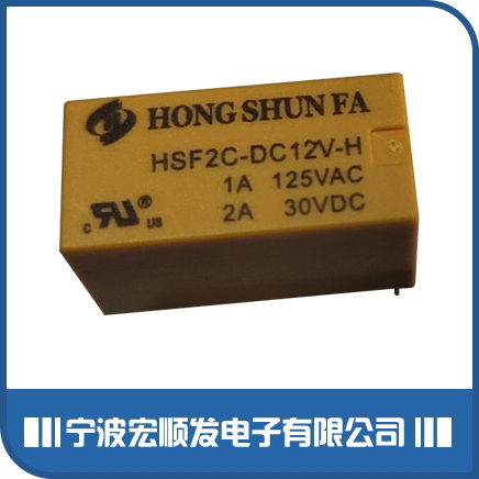 91香蕉视频官网厂家