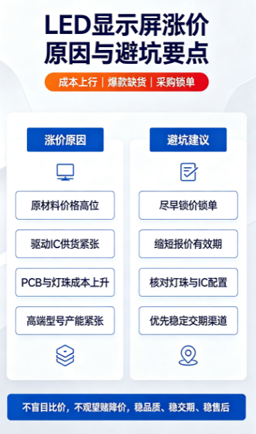 1787127728530899.png image.png